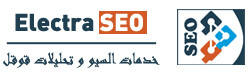 electraseo logo