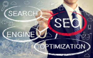 electraseo seo services